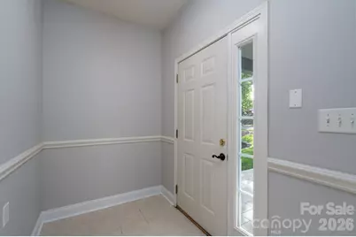 10030 Bishops Gate Boulevard, Pineville, NC 28134 - Photo 3