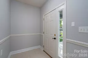 10030 Bishops Gate Blvd, Pineville, NC 28134 - Photo 3