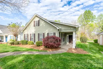 10030 Bishops Gate Boulevard, Pineville, NC 28134 - Photo 33