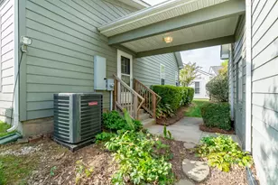 10030 Bishops Gate Blvd, Pineville, NC 28134 - Photo 27