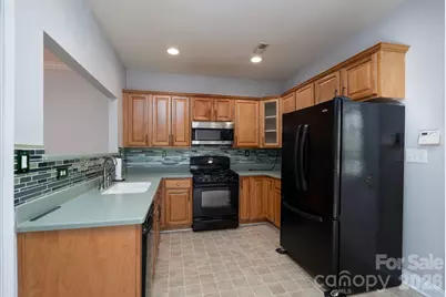 10030 Bishops Gate Boulevard, Pineville, NC 28134 - Photo 9