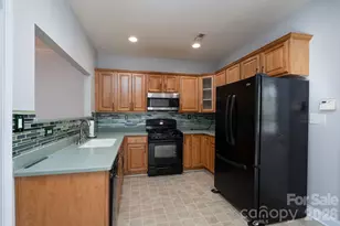 10030 Bishops Gate Blvd, Pineville, NC 28134 - Photo 9