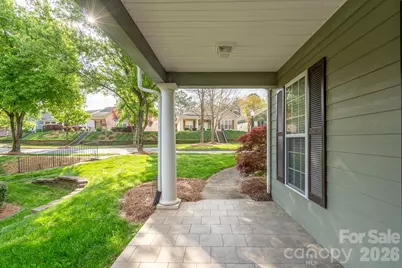 10030 Bishops Gate Boulevard, Pineville, NC 28134 - Photo 25