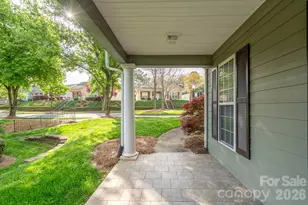 10030 Bishops Gate Blvd, Pineville, NC 28134 - Photo 25