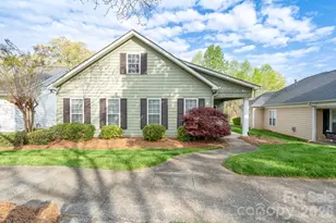 10030 Bishops Gate Blvd, Pineville, NC 28134 - Photo 31