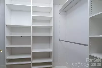 10030 Bishops Gate Boulevard, Pineville, NC 28134 - Photo 15