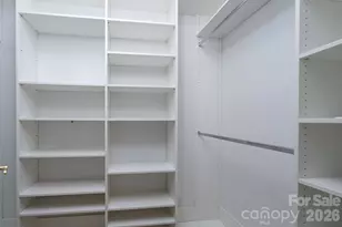 10030 Bishops Gate Blvd, Pineville, NC 28134 - Photo 15