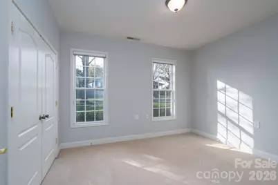 10030 Bishops Gate Boulevard, Pineville, NC 28134 - Photo 19