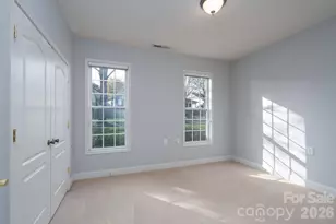 10030 Bishops Gate Blvd, Pineville, NC 28134 - Photo 19