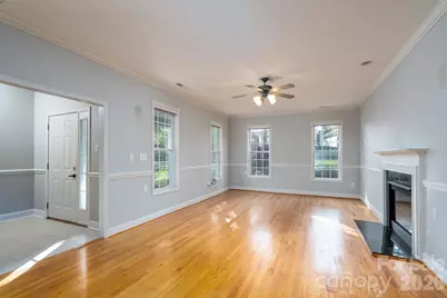 10030 Bishops Gate Boulevard, Pineville, NC 28134 - Photo 5