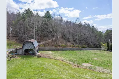 838 Hidden Valley Road, Clyde, NC 28721 - Photo 15