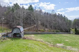 838 Hidden Valley Rd, Clyde, NC 28721 - Photo 15