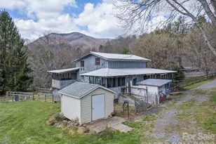 838 Hidden Valley Rd, Clyde, NC 28721 - Photo 7