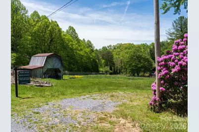 838 Hidden Valley Road, Clyde, NC 28721 - Photo 3