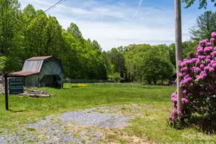 838 Hidden Valley Rd, Clyde, NC 28721 - Photo 3