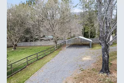 838 Hidden Valley Road, Clyde, NC 28721 - Photo 13