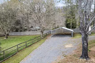 838 Hidden Valley Rd, Clyde, NC 28721 - Photo 13
