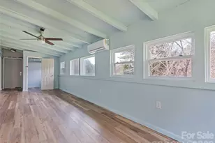 838 Hidden Valley Rd, Clyde, NC 28721 - Photo 21