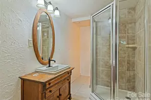 838 Hidden Valley Rd, Clyde, NC 28721 - Photo 19