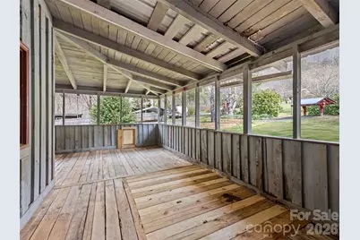 838 Hidden Valley Road, Clyde, NC 28721 - Photo 33