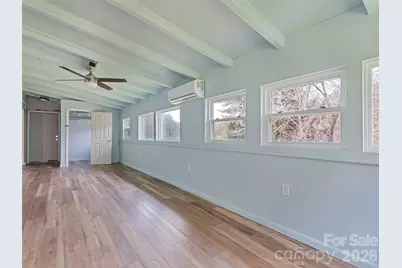 838 Hidden Valley Road, Clyde, NC 28721 - Photo 23