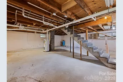 838 Hidden Valley Road, Clyde, NC 28721 - Photo 29