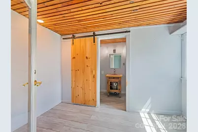 838 Hidden Valley Road, Clyde, NC 28721 - Photo 25