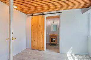 838 Hidden Valley Rd, Clyde, NC 28721 - Photo 25