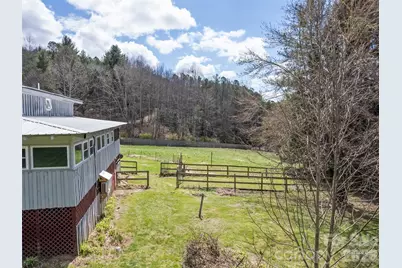 838 Hidden Valley Road, Clyde, NC 28721 - Photo 11