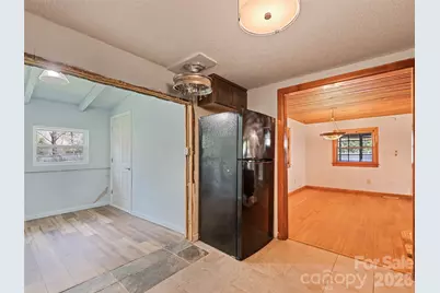 838 Hidden Valley Road, Clyde, NC 28721 - Photo 21