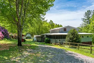 838 Hidden Valley Rd, Clyde, NC 28721 - Photo 1