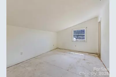 838 Hidden Valley Road, Clyde, NC 28721 - Photo 29