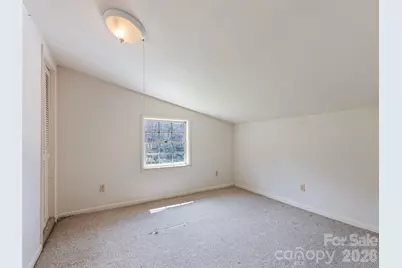 838 Hidden Valley Road, Clyde, NC 28721 - Photo 27