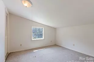 838 Hidden Valley Rd, Clyde, NC 28721 - Photo 27