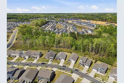 3023 Eagle Ridge Lane, Indian Trail, NC 28079 - Photo 47