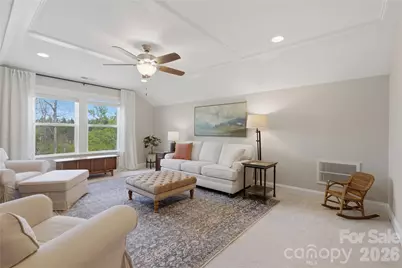 3023 Eagle Ridge Lane, Indian Trail, NC 28079 - Photo 33