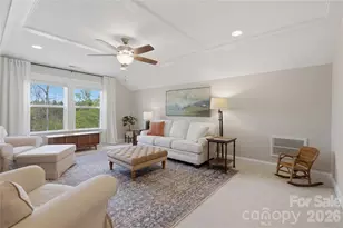 3023 Eagle Ridge Ln, Indian Trail, NC 28079 - Photo 33