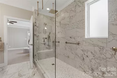 3023 Eagle Ridge Lane, Indian Trail, NC 28079 - Photo 29
