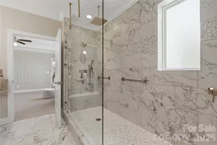 3023 Eagle Ridge Ln, Indian Trail, NC 28079 - Photo 29