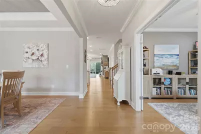 3023 Eagle Ridge Lane, Indian Trail, NC 28079 - Photo 5