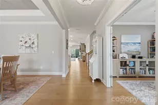 3023 Eagle Ridge Ln, Indian Trail, NC 28079 - Photo 5