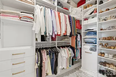 3023 Eagle Ridge Lane, Indian Trail, NC 28079 - Photo 31