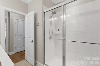 3023 Eagle Ridge Lane, Indian Trail, NC 28079 - Photo 43