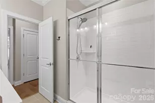 3023 Eagle Ridge Ln, Indian Trail, NC 28079 - Photo 43