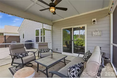 3023 Eagle Ridge Lane, Indian Trail, NC 28079 - Photo 23