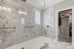 3023 Eagle Ridge Ln, Indian Trail, NC 28079 - Photo 27