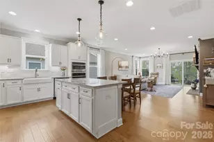 3023 Eagle Ridge Ln, Indian Trail, NC 28079 - Photo 9