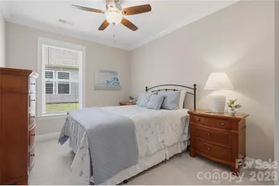 3023 Eagle Ridge Lane, Indian Trail, NC 28079 - Photo 45