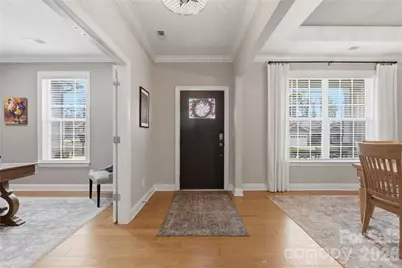 3023 Eagle Ridge Lane, Indian Trail, NC 28079 - Photo 9