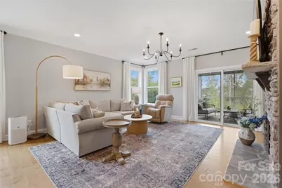 3023 Eagle Ridge Lane, Indian Trail, NC 28079 - Photo 15